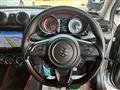 2021 Suzuki Swift