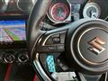 2021 Suzuki Swift