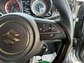 2021 Suzuki Swift