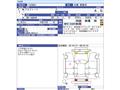 2025 Toyota Alphard G