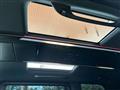 2025 Toyota Alphard G