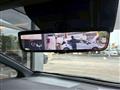 2025 Toyota Alphard G