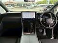 2025 Toyota Alphard G