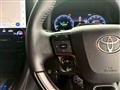 2025 Toyota Alphard G