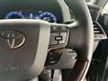 2025 Toyota Alphard G