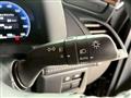 2025 Toyota Alphard G