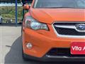 2015 Subaru IMPREZA XV HYBRID