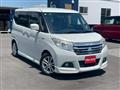 2016 Mitsubishi Mitsubishi Others