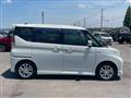 2016 Mitsubishi Mitsubishi Others
