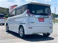 2016 Mitsubishi Mitsubishi Others