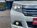 2016 Mitsubishi Mitsubishi Others