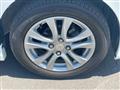 2016 Mitsubishi Mitsubishi Others