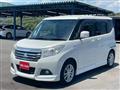 2016 Mitsubishi Mitsubishi Others