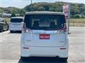 2016 Mitsubishi Mitsubishi Others
