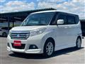 2016 Mitsubishi Mitsubishi Others