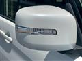 2016 Mitsubishi Mitsubishi Others