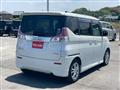 2016 Mitsubishi Mitsubishi Others