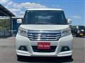 2016 Mitsubishi Mitsubishi Others