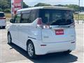 2016 Mitsubishi Mitsubishi Others