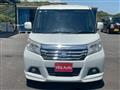 2016 Mitsubishi Mitsubishi Others