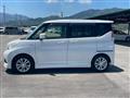 2016 Mitsubishi Mitsubishi Others