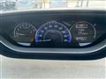 2016 Mitsubishi Mitsubishi Others