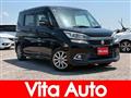 2015 Suzuki Suzuki Others
