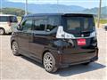 2015 Suzuki Suzuki Others