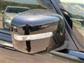 2015 Suzuki Suzuki Others