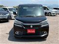 2015 Suzuki Suzuki Others