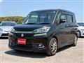 2015 Suzuki Suzuki Others