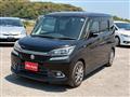 2015 Suzuki Suzuki Others