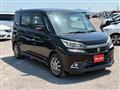 2015 Suzuki Suzuki Others
