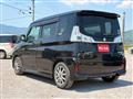 2015 Suzuki Suzuki Others