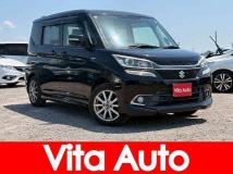 2015 Suzuki Suzuki Others
