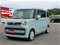 2018 Suzuki Suzuki Others