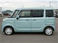 2018 Suzuki Suzuki Others