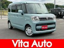 2018 Suzuki Suzuki Others
