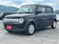 2016 Suzuki Lapin