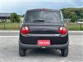 2016 Suzuki Lapin