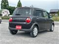 2016 Suzuki Lapin