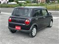 2016 Suzuki Lapin