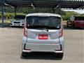 2015 Daihatsu Move