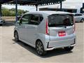 2015 Daihatsu Move