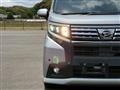 2015 Daihatsu Move