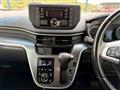 2015 Daihatsu Move