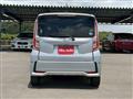 2015 Daihatsu Move