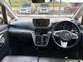2015 Daihatsu Move