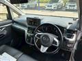 2015 Daihatsu Move