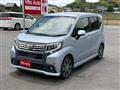 2015 Daihatsu Move